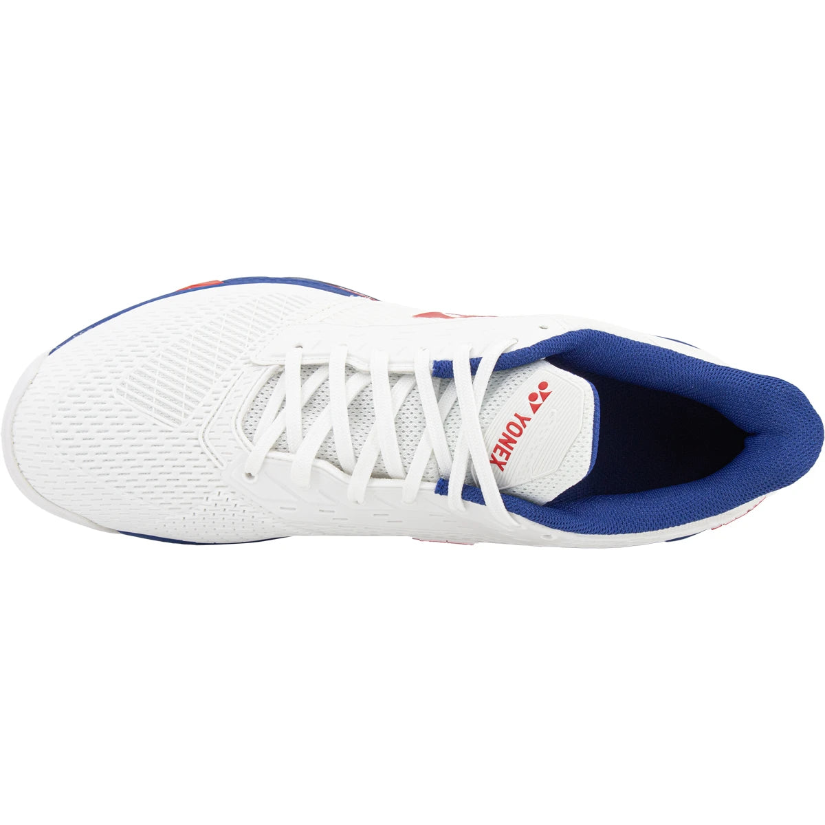CHAUSSURES YONEX AD ACCEL PIEDS LARGES TOUTES SURFACES