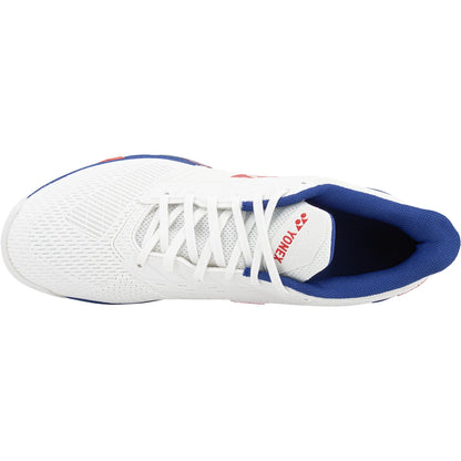 CHAUSSURES YONEX AD ACCEL PIEDS LARGES TOUTES SURFACES
