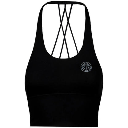 BRASSIERE BIDI BADU FEMME PECPROTECT MOVE
