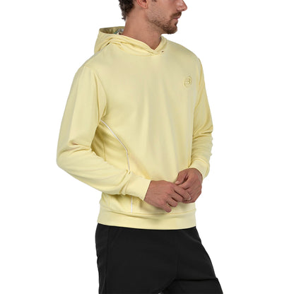 SWEAT BULLPADEL ELIAN