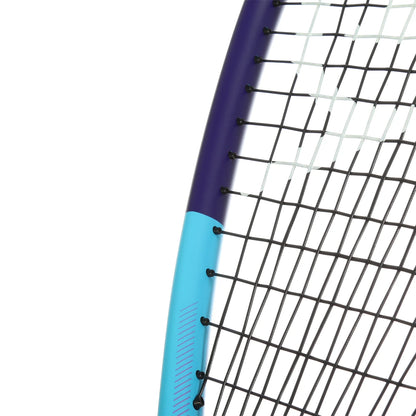Raquette de Squash Dunlop Fx Team 130 V2 (Cordee)