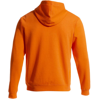 SWEAT JOMA UNIVERSO
