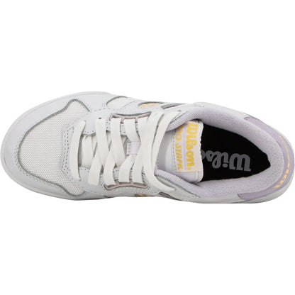 CHAUSSURES WILSON FEMME PRO STAFF 87 MESH