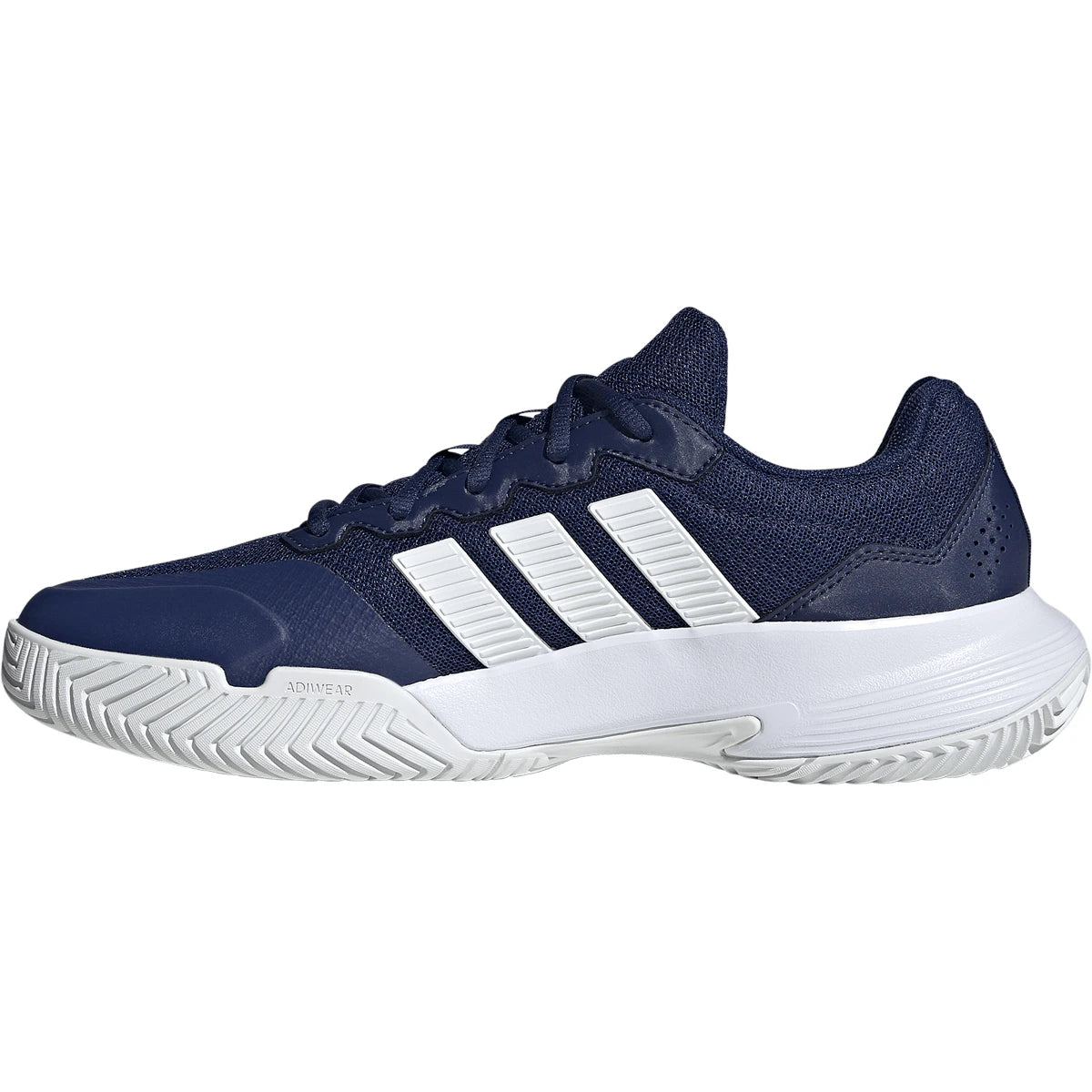 ADIDAS GAMECOURT 2 SCHUHE FÜR ALLE OBERFLÄCHEN