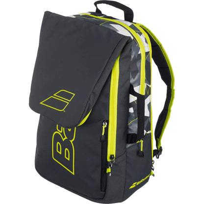 SAC A DOS BABOLAT PURE AERO