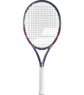 RAQUETTE BABOLAT EVO AERO LITE GEN2 PINK (260 GR)