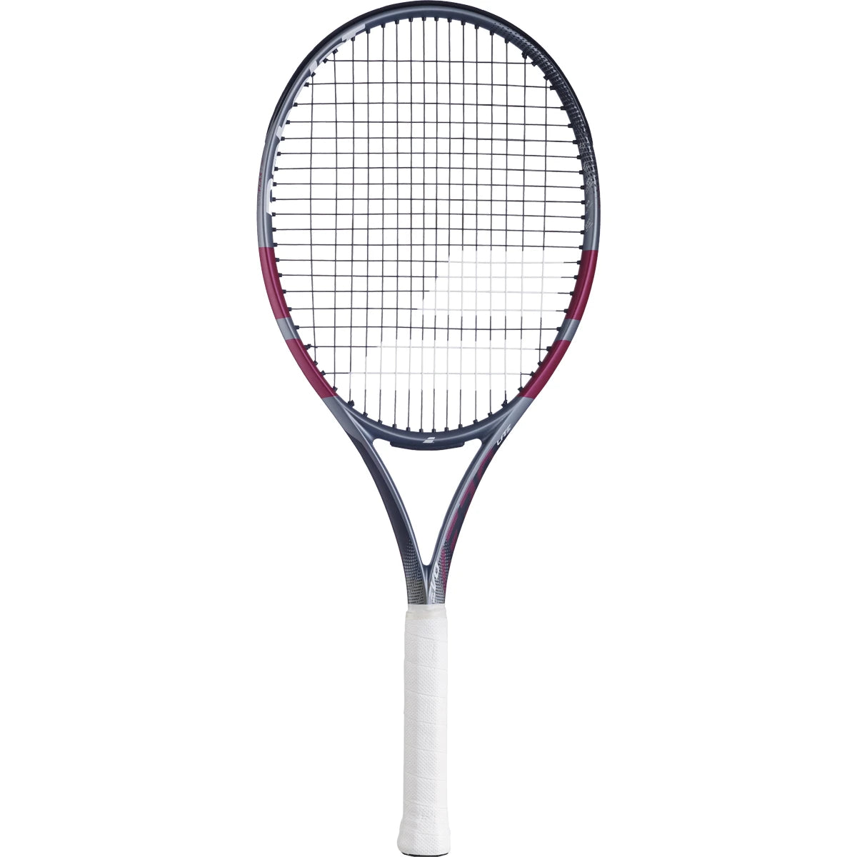 RAQUETTE BABOLAT EVO AERO LITE GEN2 PINK (260 GR)