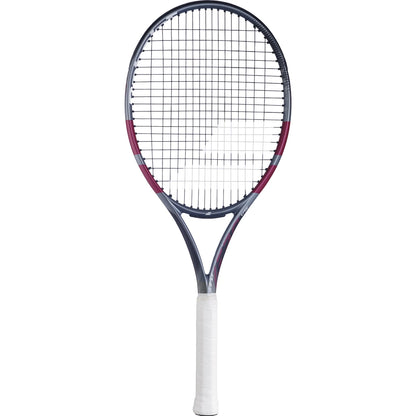 RAQUETTE BABOLAT EVO AERO LITE GEN2 PINK (260 GR)