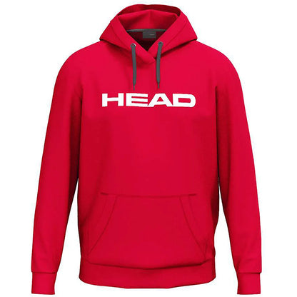 SWEAT HEAD JUNIOR CLUB 25 ORIGINAL MIT KAPUZE