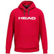 SWEAT HEAD JUNIOR CLUB 25 ORIGINAL MIT KAPUZE