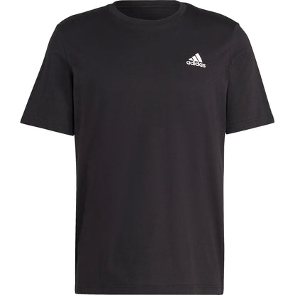 T-SHIRT ADIDAS SMALL LOGO