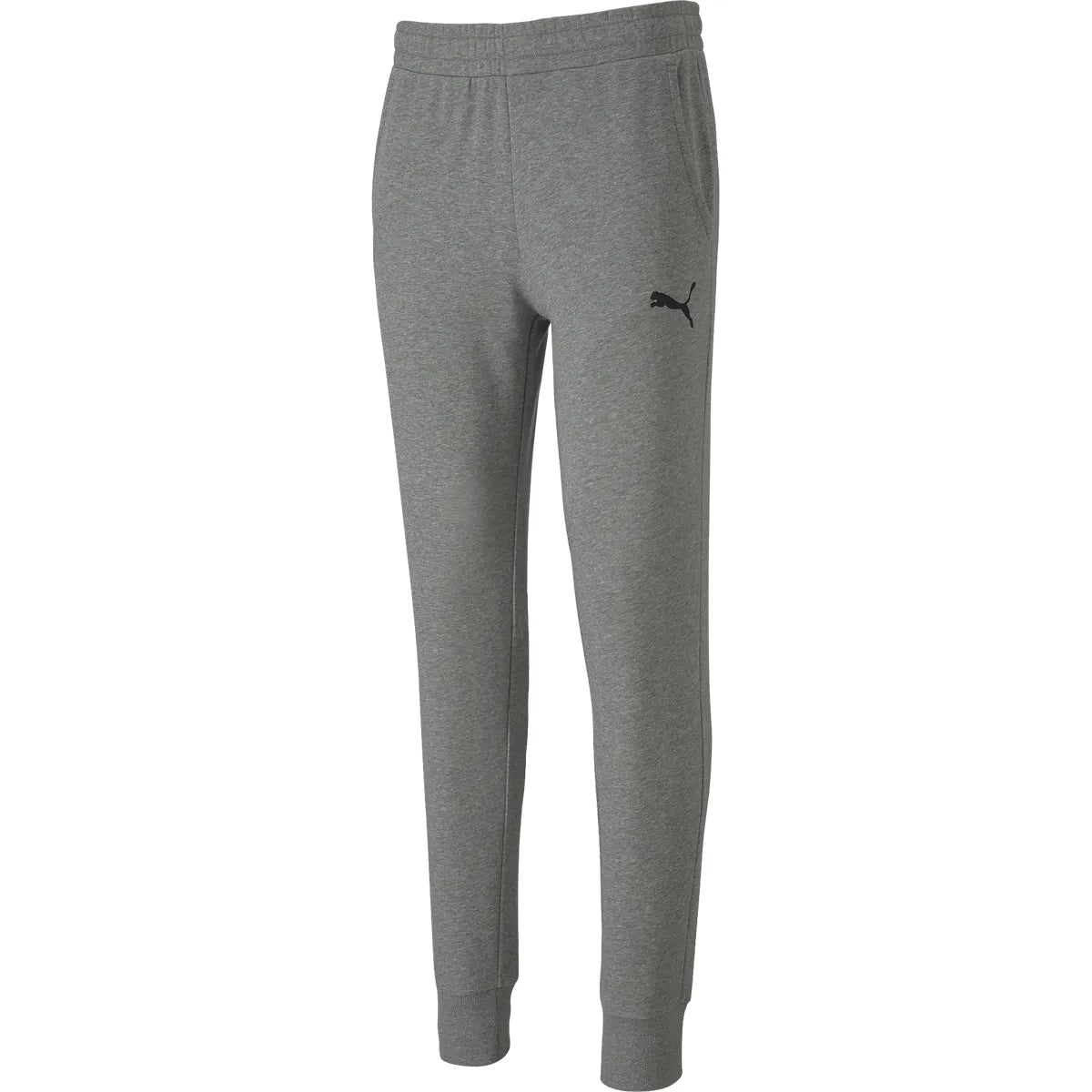 PUMA CASUAL TEAM GOAL 23 HOSE