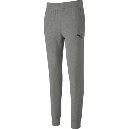 PUMA CASUAL TEAM GOAL 23 HOSE