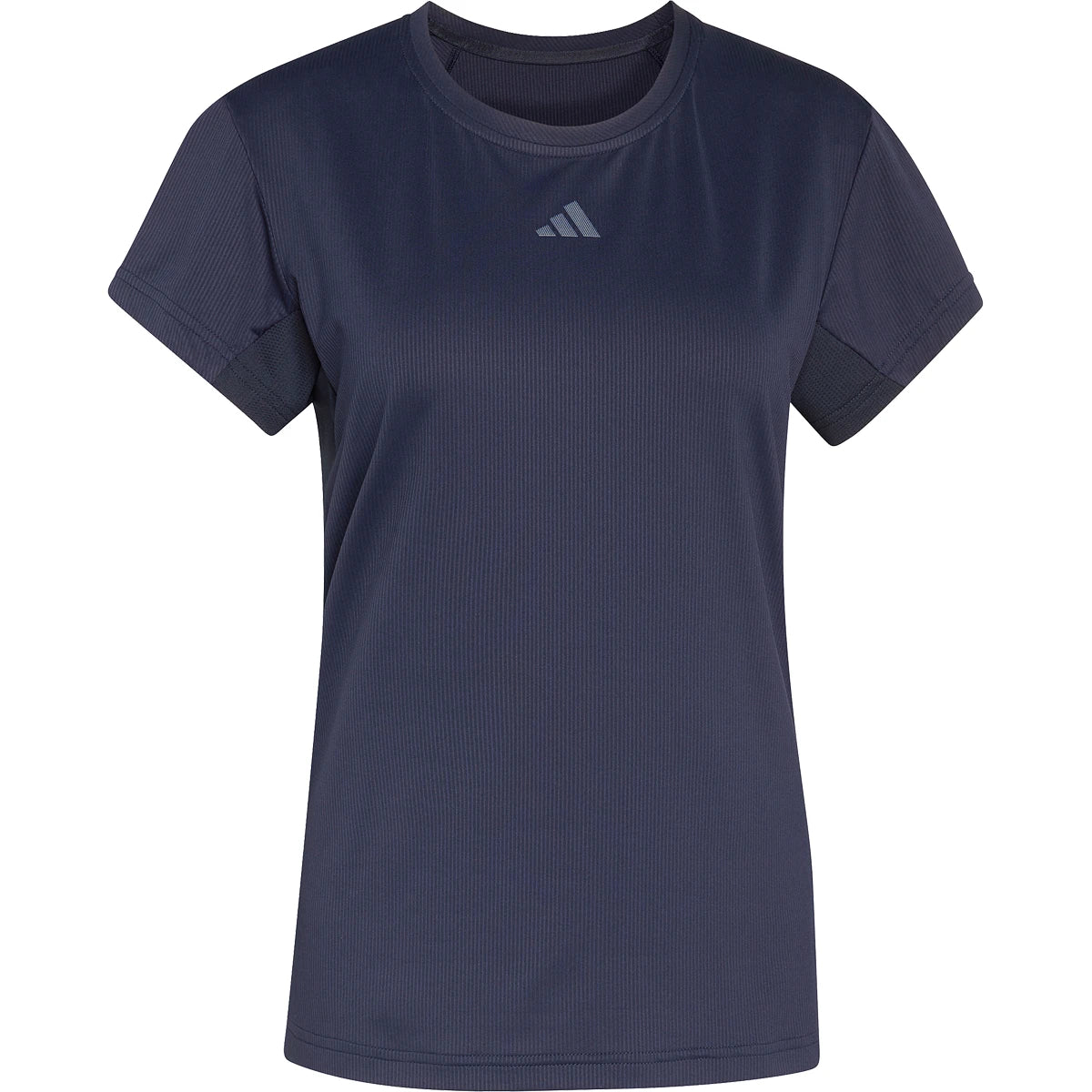 T-SHIRT ADIDAS FEMME FREELIFT