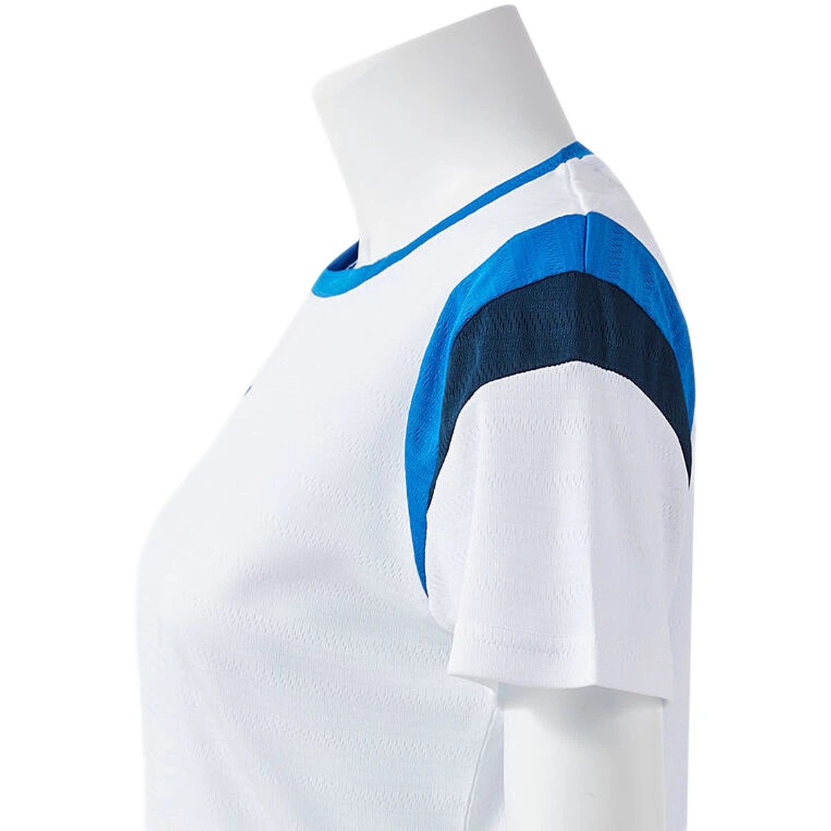 T-SHIRT JOMA FEMME TERRA DANUBIO