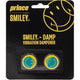 2 ANTIVIBRATEURS PRINCE/SMILEY