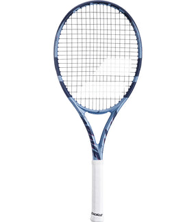 RAQUETTE BABOLAT PURE DRIVE LITE (270 GR)