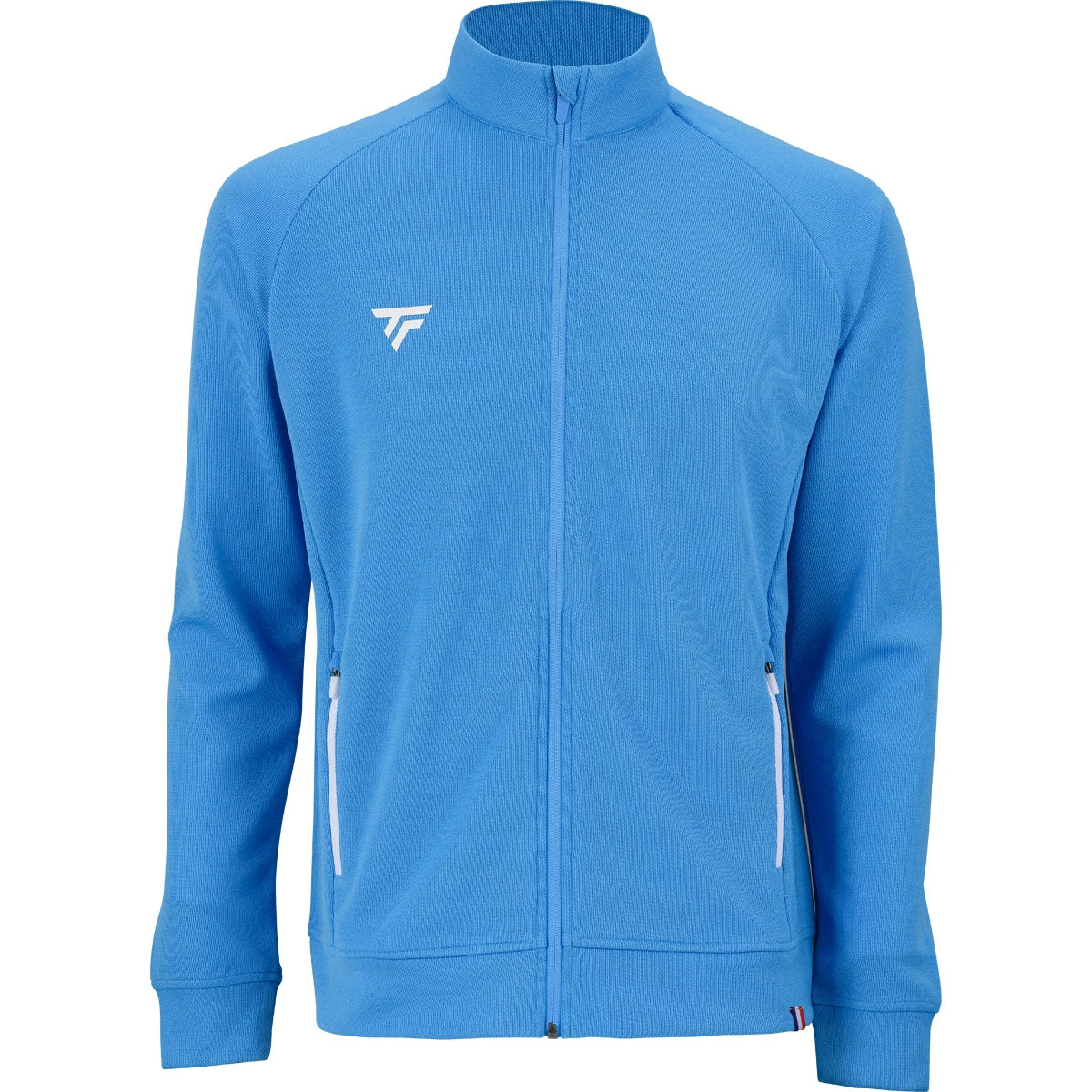 TECIFIBRE TEAM JACKE