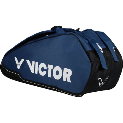 THERMOBAG VICTOR DOUBLE BR9115 B