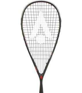 RAQUETTE DE SQUASH KARAKAL AIR POWER 2.0 (CORDEE)