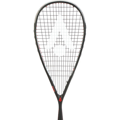 RAQUETTE DE SQUASH KARAKAL AIR POWER 2.0 (CORDEE)