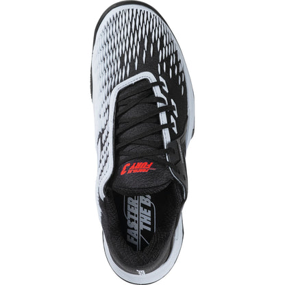 BABOLAT PROPULSE FURY 3 SANDBELAG SCHUHE