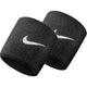 NIKE SWOOSH WRISTBANDS