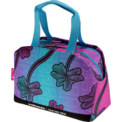 SAC HEAD PRO X TOTE BAG 22L PTC EDITION