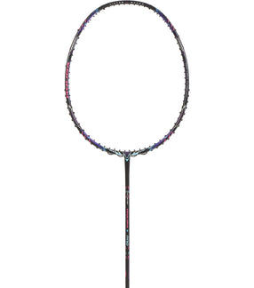 VICTOR THRUSTER RYUGA II PRO B 3U BADMINTON RACKET (UNSTRUNG)