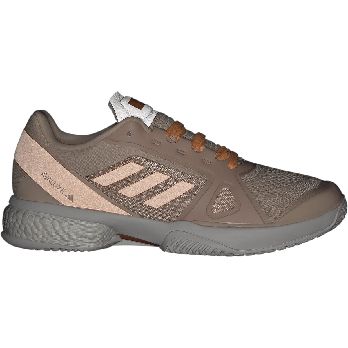CHAUSSURES ADIDAS FEMME AVALUXE TOUTES SURFACES