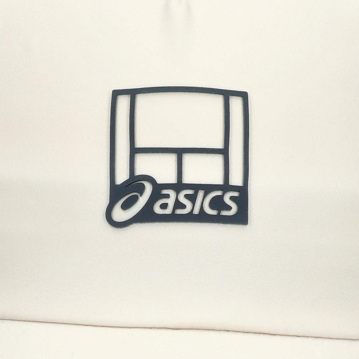 ASICS PERFORMANCE KAPPE