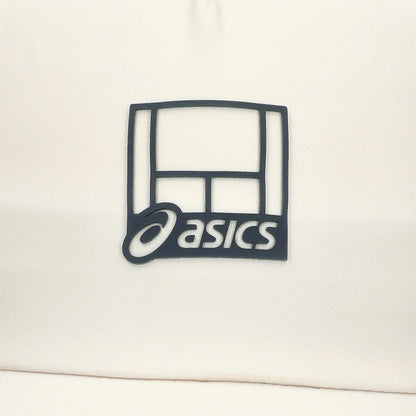 ASICS PERFORMANCE KAPPE