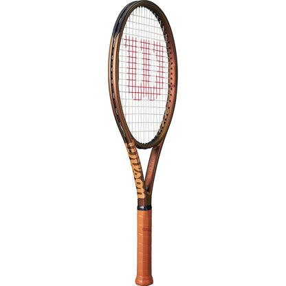 RAQUETTE WILSON PRO STAFF TEAM V14.0 (280 GR)