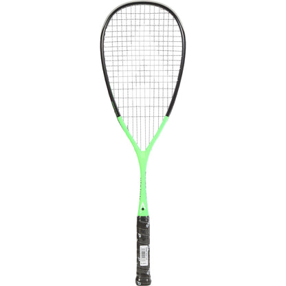 RAQUETTE DE SQUASH KARAKAL CARBO TECH 125