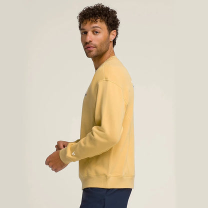 WILSON PARKSIDE CREW SWEATSHIRT
