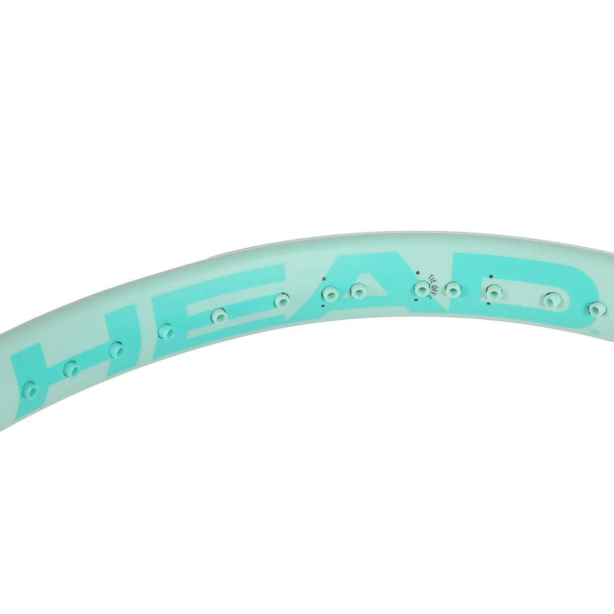 RAQUETTE HEAD BOOM TEAM L ALTERNATE (260 GR)