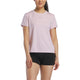 Reebok Women's Id Train T-Shirt