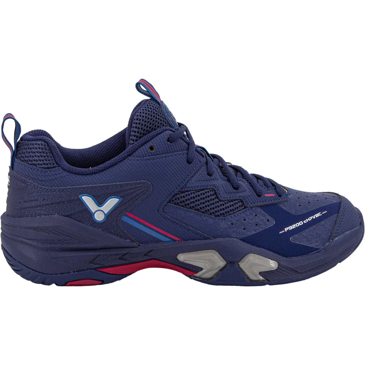VICTOR INDOOR-SCHUHE P9200cHPVBC B