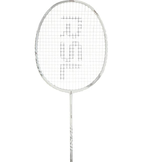 RAQUETTE DE BADMINTON RSL MASTER SPEED LIGHT V2 (CORDEE)