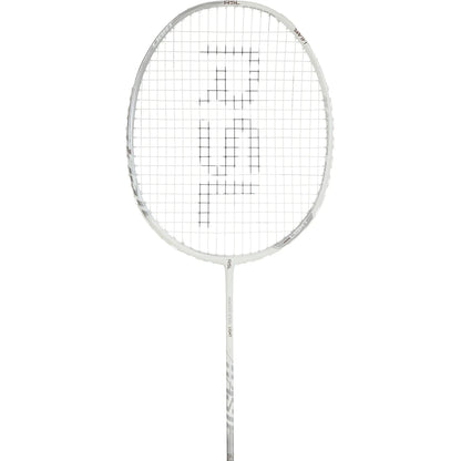 RAQUETTE DE BADMINTON RSL MASTER SPEED LIGHT V2 (CORDEE)
