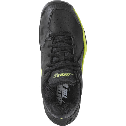 CHAUSSURES BABOLAT JUNIOR PROPULSE 3 TOUTES SURFACES