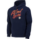 SWEAT ROLAND GARROS JUNIOR A CAPUCHE