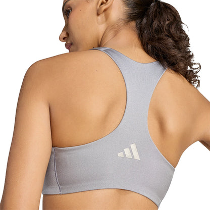 BRASSIERE ADIDAS FEMME OPT TENNIS MS NEW YORK