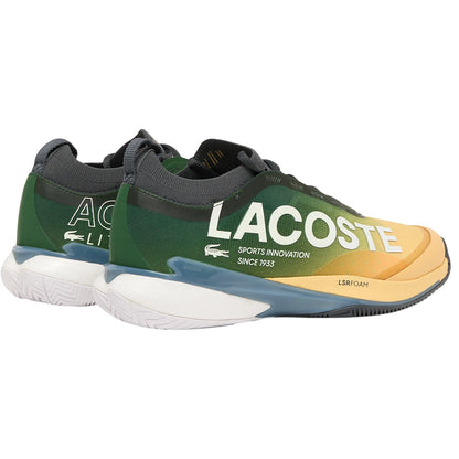 CHAUSSURES LACOSTE AG-LT LITE TOUTES SURFACES
