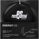 POLYSTAR ENERGY STRING (12 METRES)