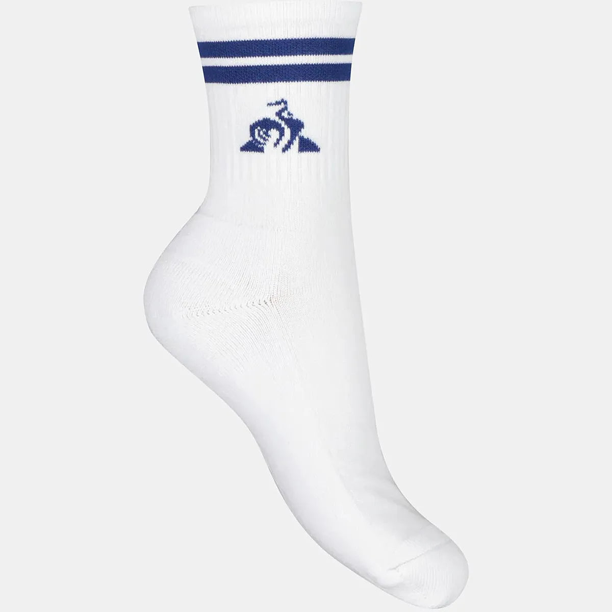STRUMPFEN LE COQ SPORTIF ATHLET