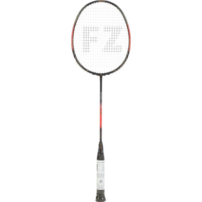 Raquette de Badminton Fz Forza K-Power 36 Vs (Cordee) - Fz262669