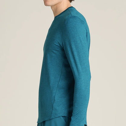 WILSON EVERYDAY PERFORMANCE SWEATSHIRT