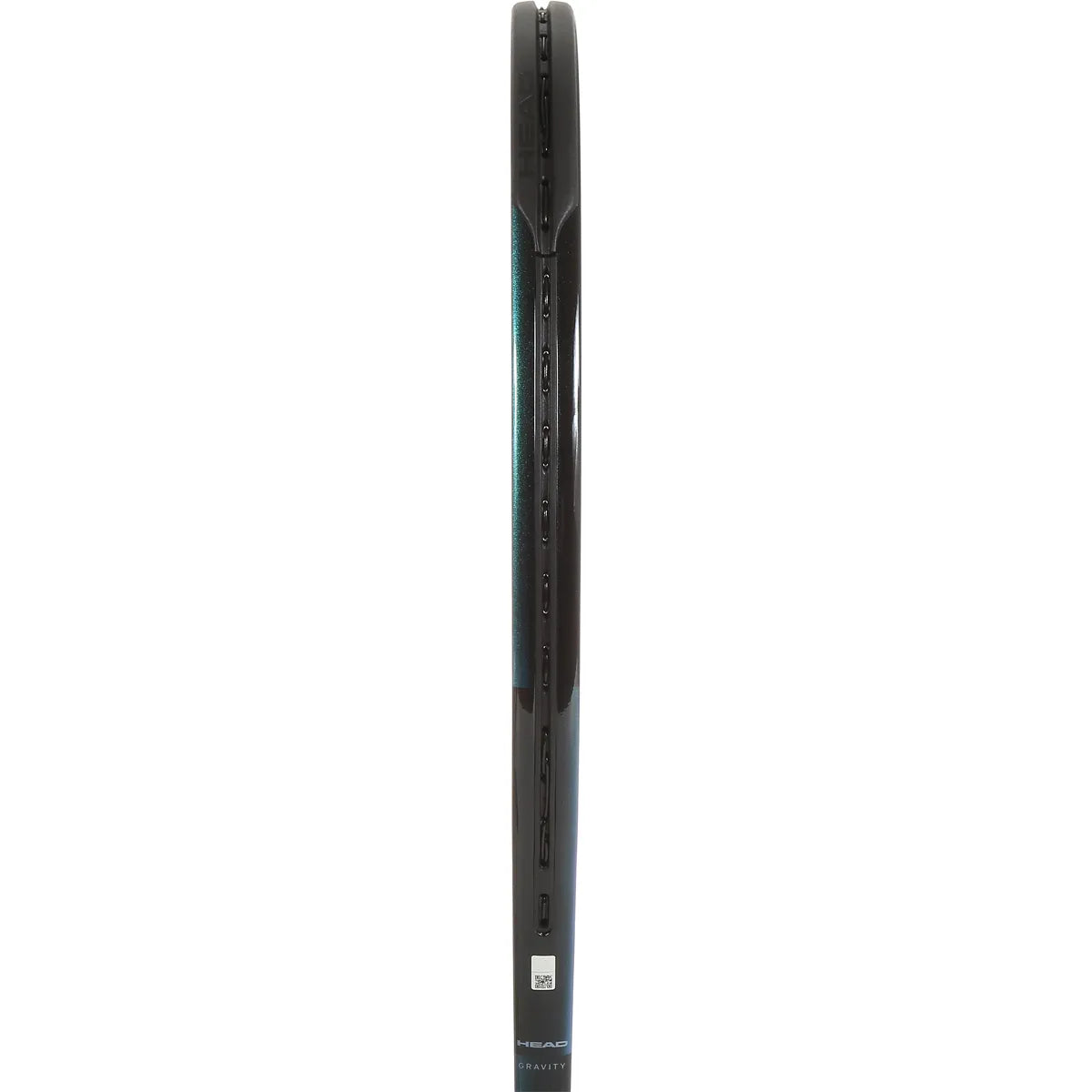 RAQUETTE HEAD GRAVITY JUNIOR 25