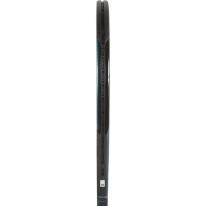 RAQUETTE HEAD GRAVITY JUNIOR 25